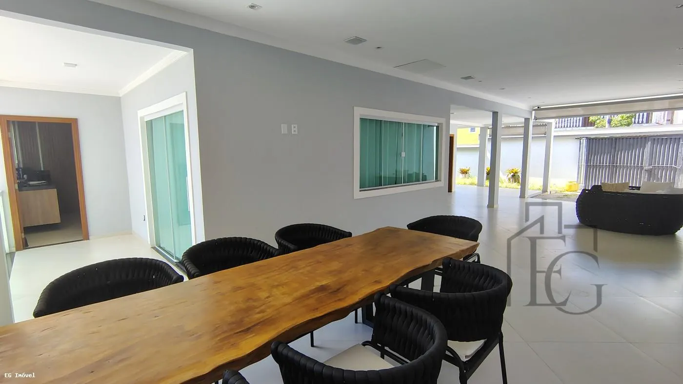 Imagem Casa para Venda em Saquarema, Bacaxá (Bacaxá), 4 dormitórios, 2 suítes, 2 banheiros, 6 vagas