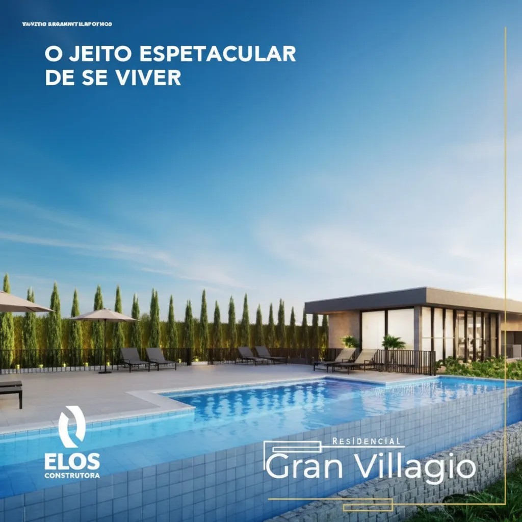 Imagem Casa 250 m² à venda em Jardim Europa, Poços de Caldas