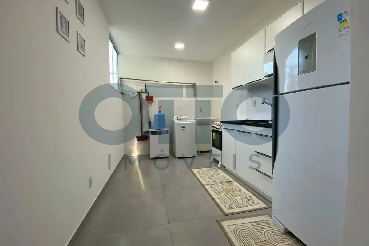Imagem Apartamento com 2 suítes para locação em Mirante, Porto Seguro