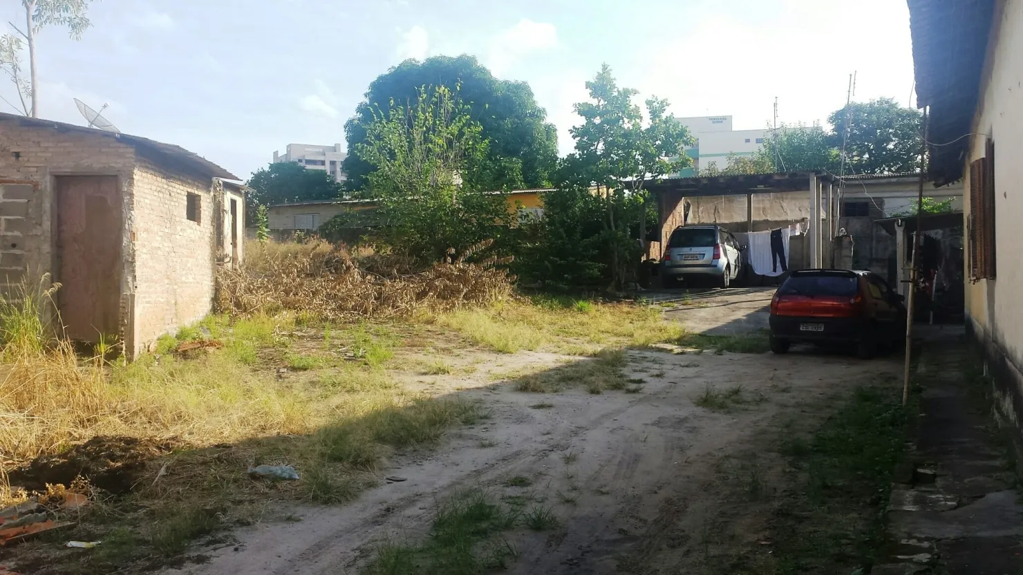 Imagem Terreno à venda 4 Quartos, 10 Vagas, 7.92M², Bosque da Princesa, Pindamonhangaba - SP