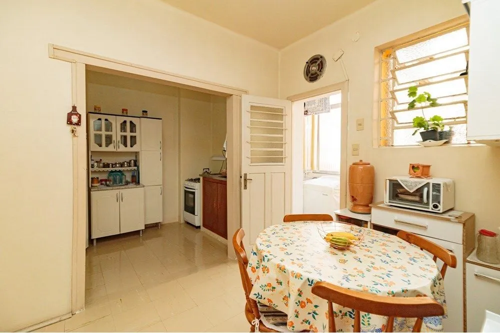 Imagem Apartamento em Santana