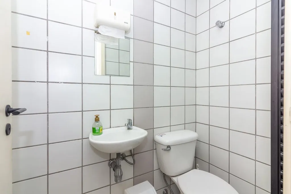 Imagem VMAFF 77 Sala 602031015-51 - VMAFF 77 Sala 602031015-51
