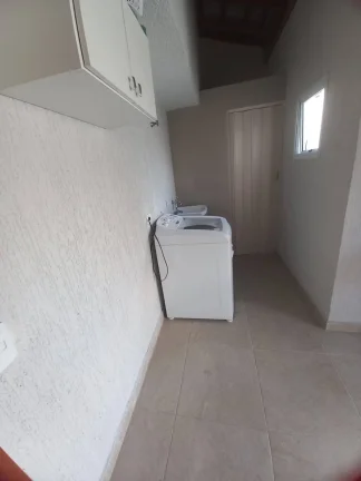 Imagem Apartamento Cobertura sem Condominio 73 m² 2 Dormitorios 1 Vaga de Garagem