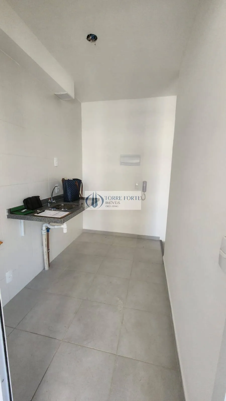 Imagem Apartamento 3 dormitórios (1 suíte) | 1 vaga |Próximo ao Term. Sacomã