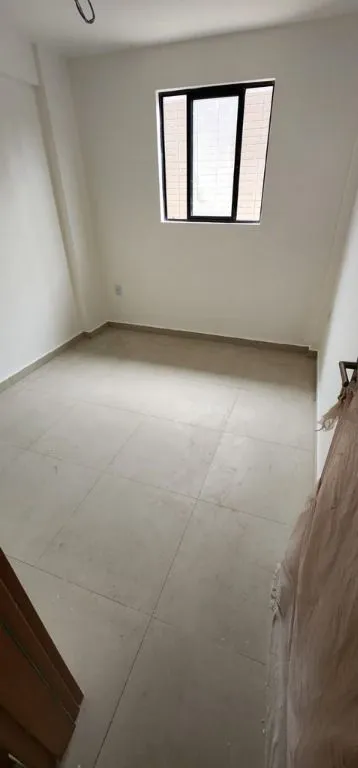 Imagem Apartamento à venda, 52 m² por R$ 399.997,00 - Bessa - João Pessoa/PB