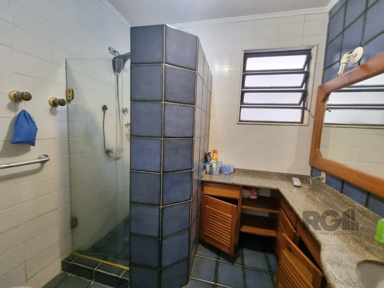 Imagem Casa Bairro Ipanema / 4 Quartos / Piscina