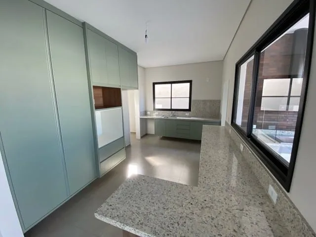 Imagem Casa à venda 4 Quartos, 1 Suite, 4 Vagas, 300M², Bairro do Grama, Caçapava - SP | Condomínio Terras do Vale