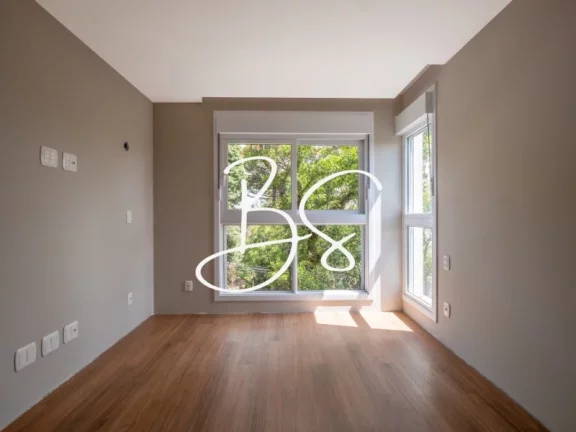 Imagem APARTAMENTO RESIDENCIAL em GRAMADO - RS, Bavaria
