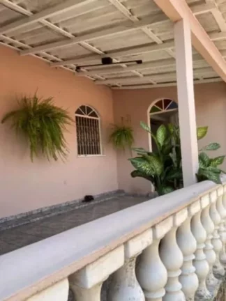 Foto do imóvel CASA RESIDENCIAL em MANAUS - AM, PARQUE 10 DE NOVEMBRO