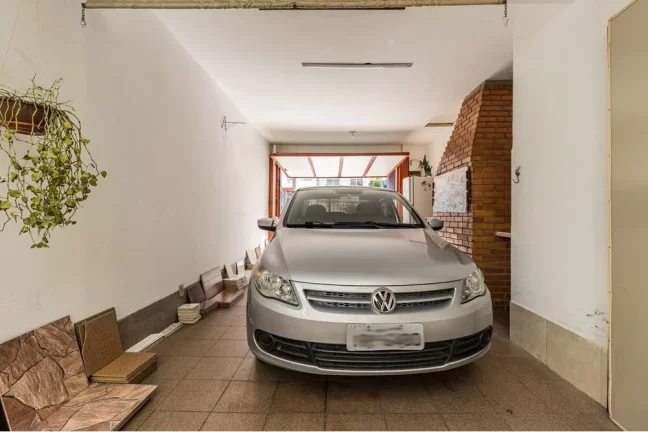 Imagem Casa para venda no bairro São Sebastião em Porto Alegre