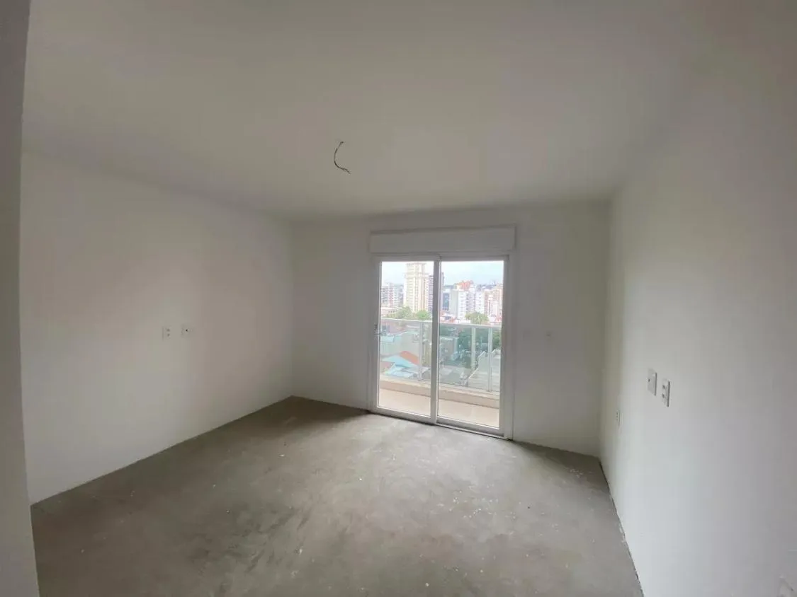 Imagem LINDO APARTAMENTO: Com uma vista privilegiada em um dos bairros mais nobres de Campinas, SP