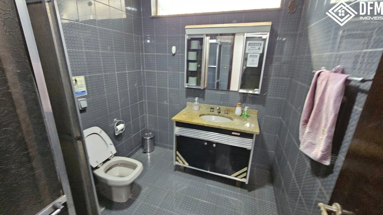Imagem Área de Terra com 1 Dormitorio(s) localizado(a) no bairro Vila Lavínia em Mogi das Cruzes / Mato Grosso do Sul Ref.:431