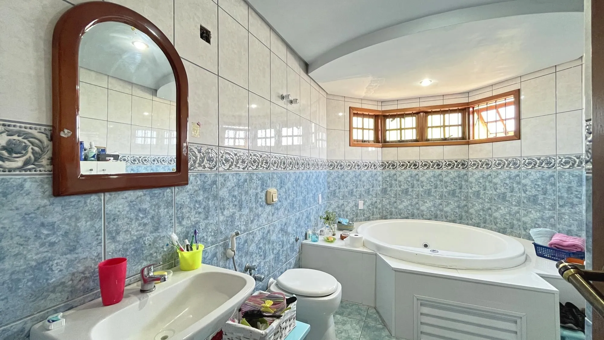Imagem Casa em Teresópolis