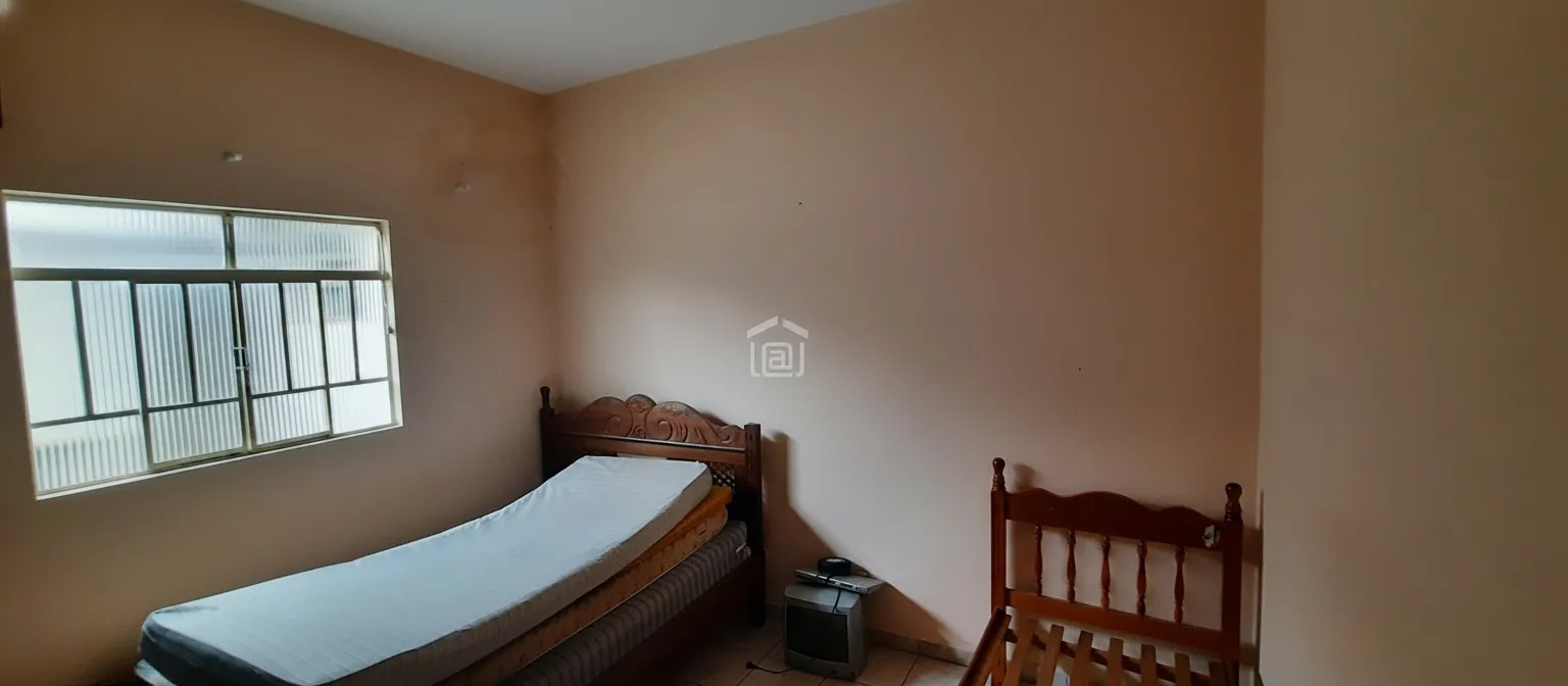 Imagem Casa 3 quartos à venda em Nossa Sra. Aparecida, Poços de Caldas