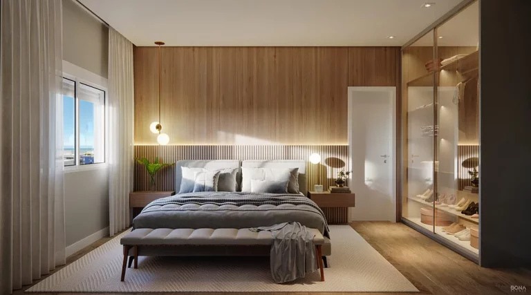 Imagem Mirage Luxury Homes - Apartamento à venda no bairro Navegantes - Capão da Canoa/RS