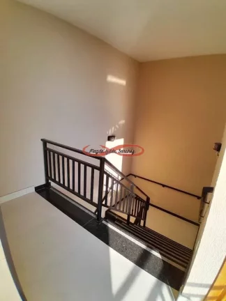 Imagem APARTAMENTOS NOVOS À VENDA NO JARDIM ELIANE.