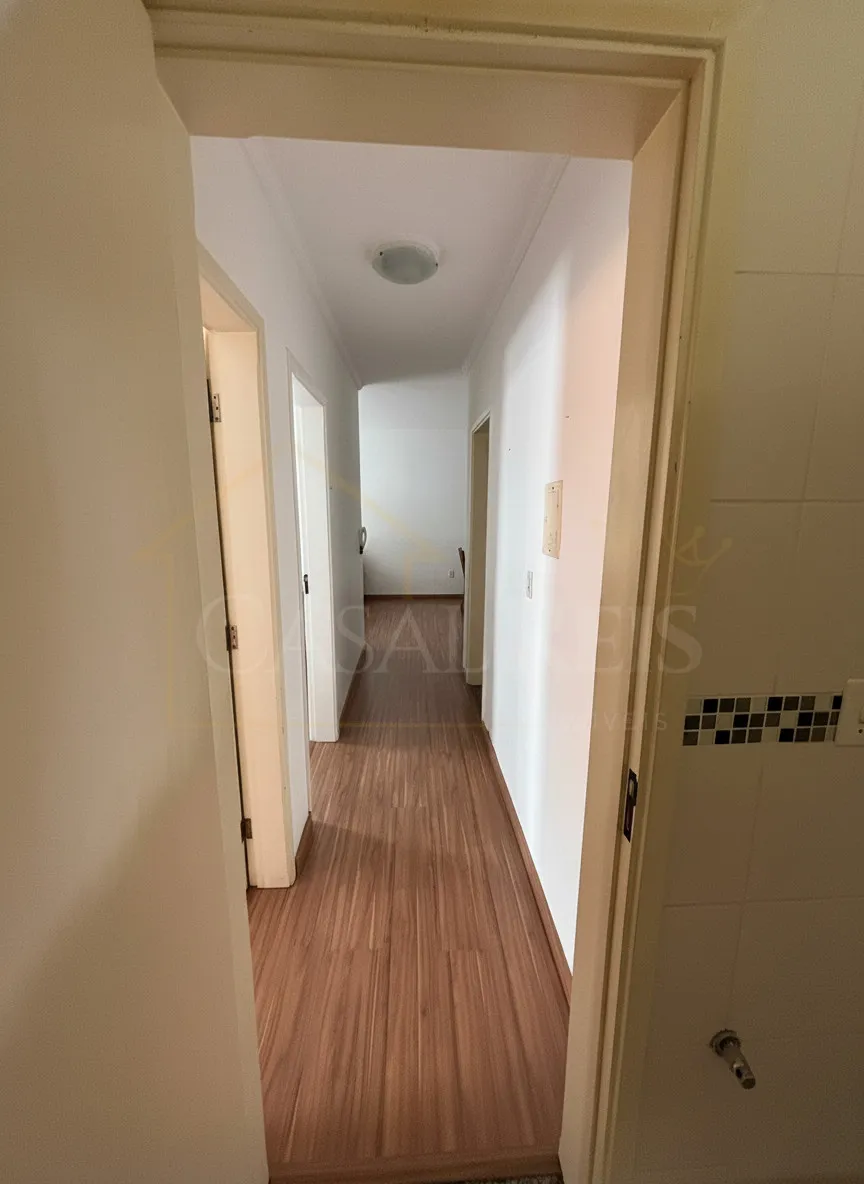 Imagem Apartamento 2 quartos à venda em Jardim das Azaléias, Poços de Caldas