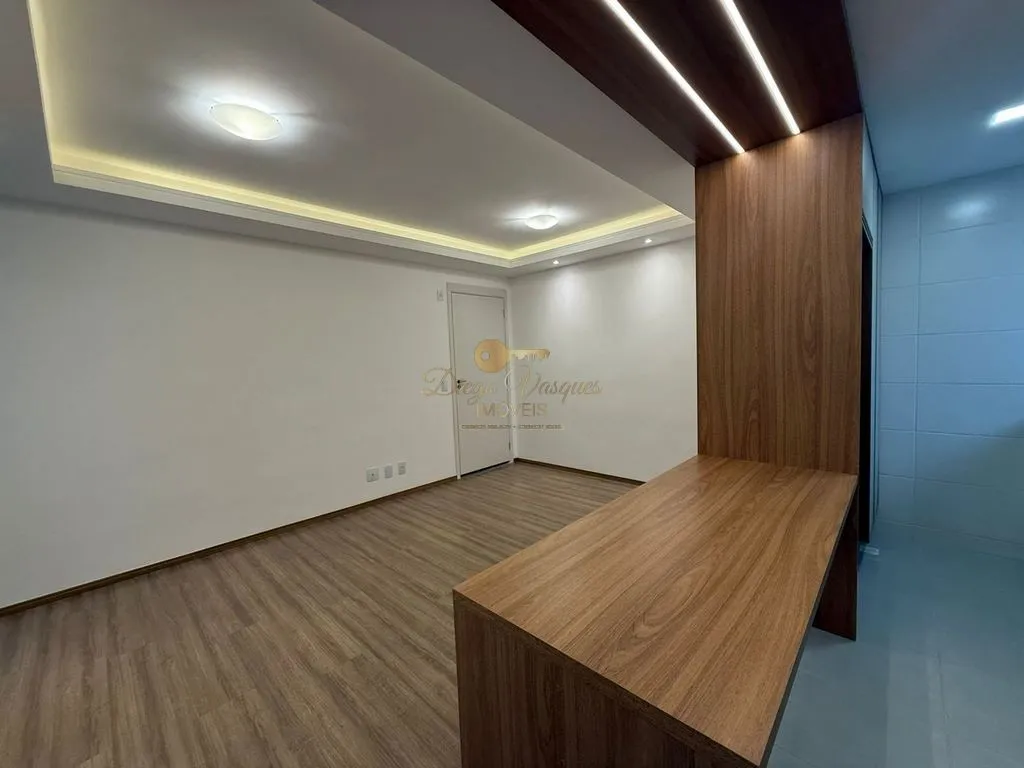 Imagem Apartamento para Venda em Teresópolis / RJ no bairro Pimenteiras
