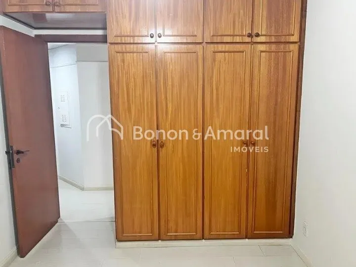 Imagem Apartamento com 3 Quartos e 3 banheiros à Venda, 105 m² Jardim Proença