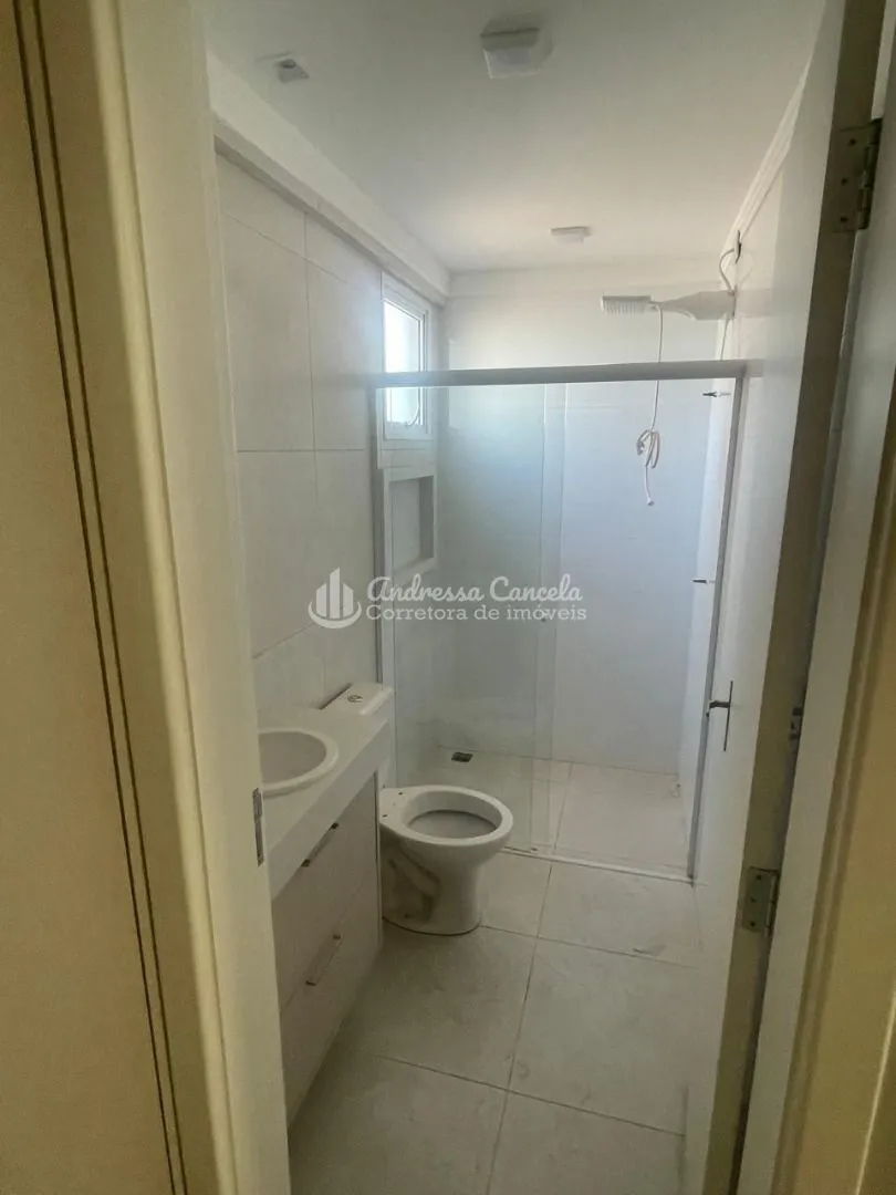 Imagem Edifício Las Vegas - Apartamento com 3 dormitórios à venda, 91 m² por R$ 549.000,00 - Centro - São José do Rio Preto/SP