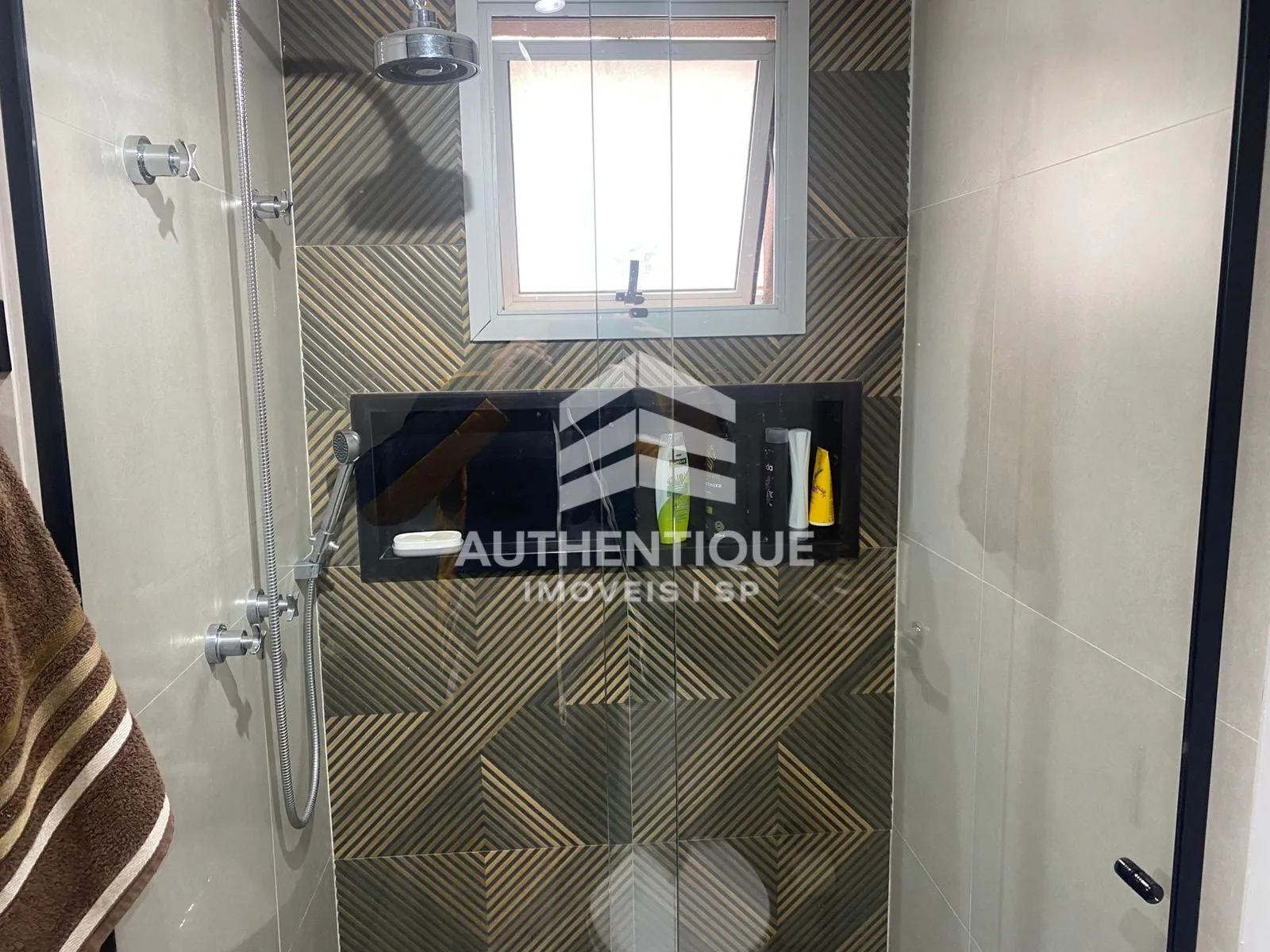Imagem Apartamento à venda no bairro Parque da Mooca - São Paulo/SP