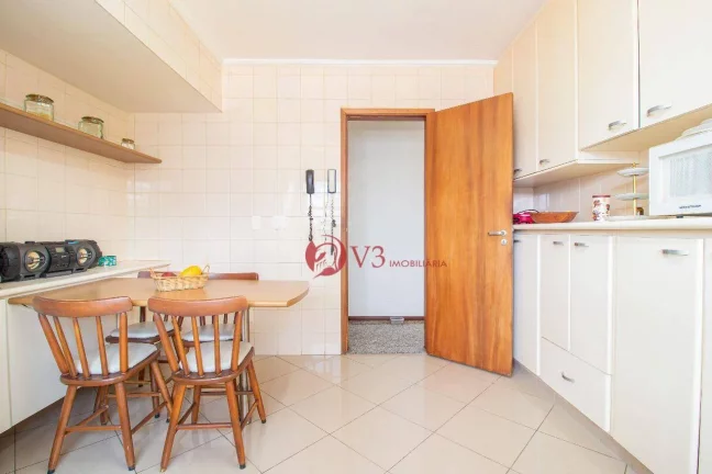 Imagem Apartamento com 3 dormitórios à venda, 120 m por R$ 700.000 - Vila Matilde - São Paulo/SP