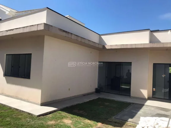 Imagem Casa a venda