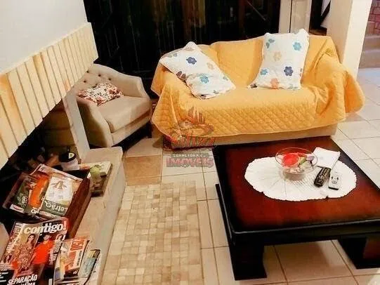 Imagem C1060 | Casa 6 dormitórios à venda no Mariluz em Imbé a 50m do mar