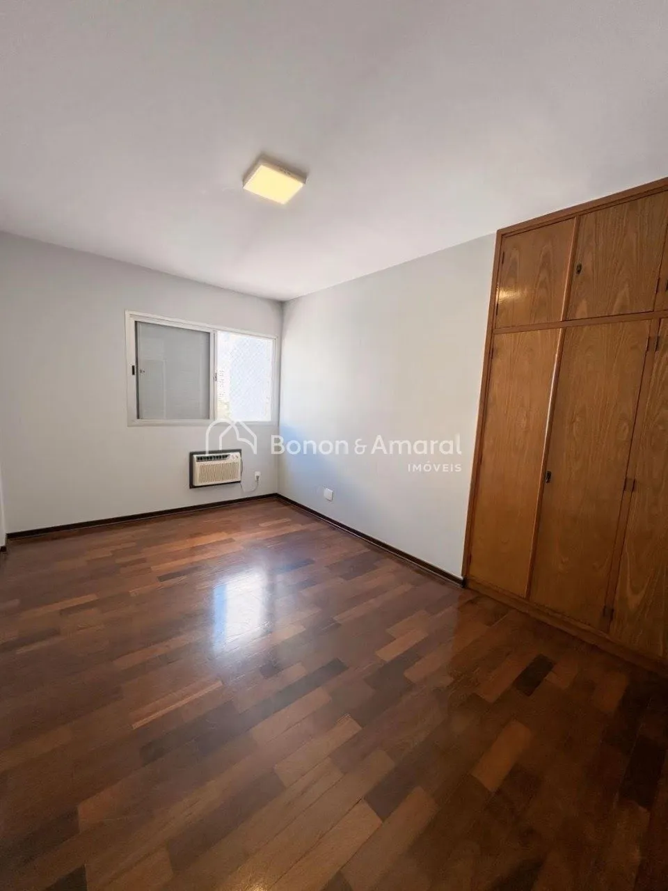Imagem Cambuí - Serra Negra, Campinas | Apartamento à Venda - 278m², 4 Quartos, 5 Vaga
