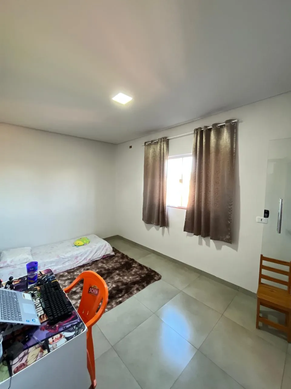 Imagem Sobrado 150m Umuarama-PR 274