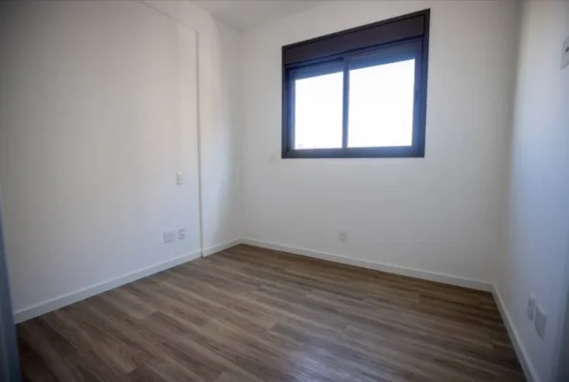 Imagem APARTAMENTO COM 04 QUARTOS, 02 SUÍTES, 04 VAGAS, LAZER NO LOURDES!!!!