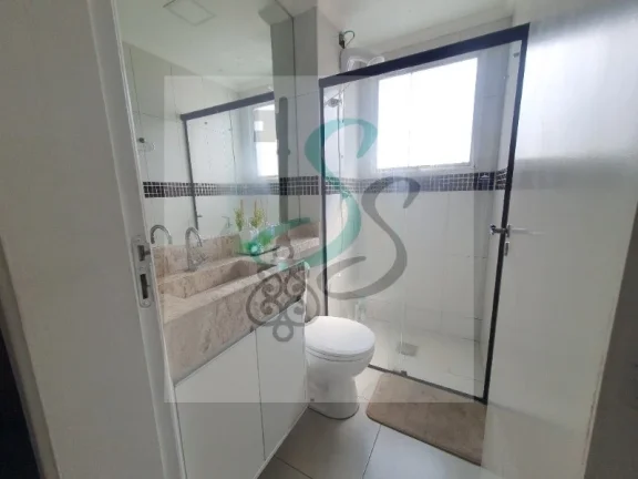 Imagem Venda de apartamento no Parque Valença I, Campinas. 2 dormitórios, sala, cozinha, lavanderia, banheiro, 1 vaga de garagem coberta, quadra, playground