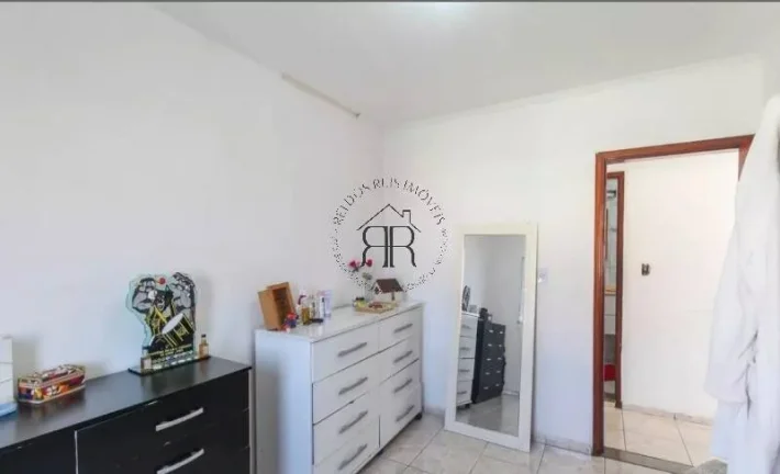 Imagem Casa - São Paulo - SP - Jardim Vila Formosa