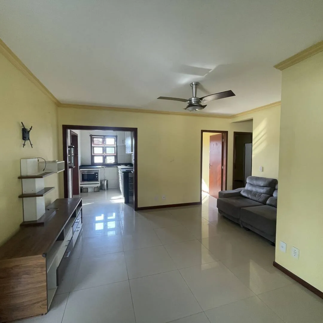 Imagem Apartamento para venda Canasvieiras, 3 dormitórios.