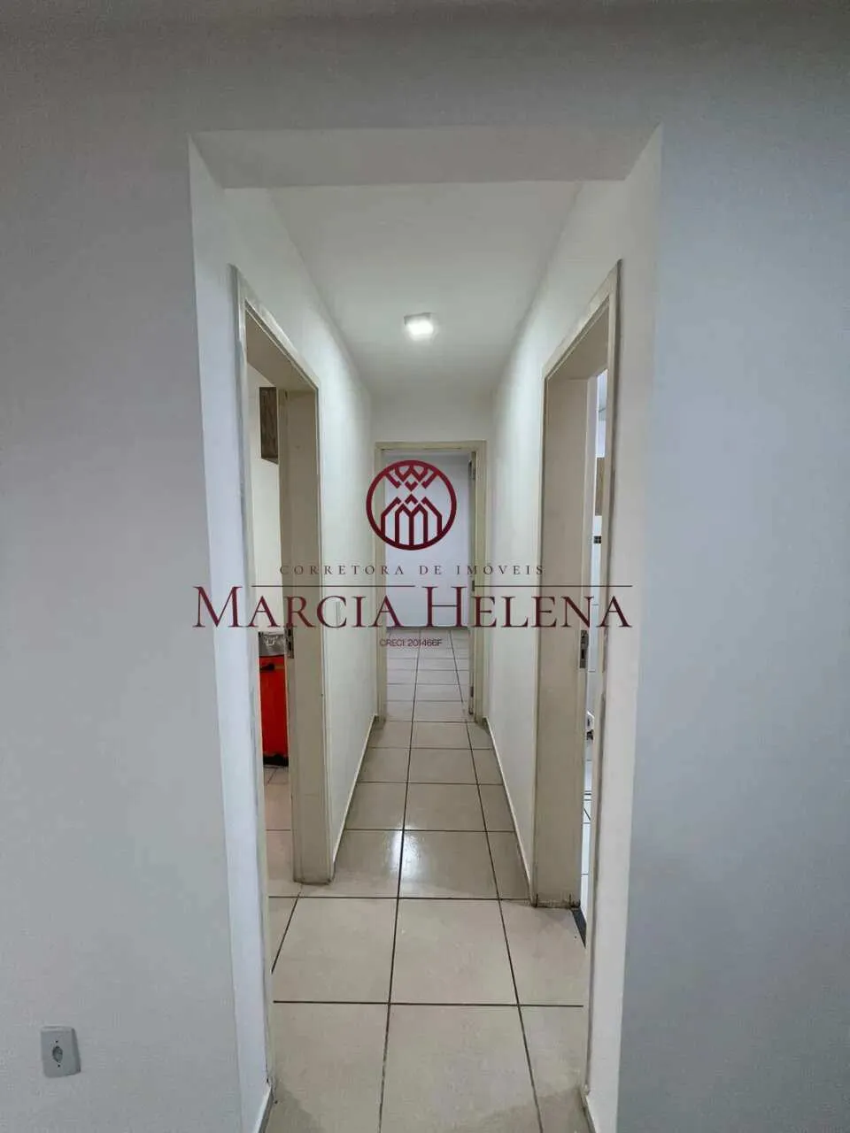 Imagem Apartamento à venda, no Residencial Agata Ville em Campinas, Jardim Nova Europa, com 2 quartos, 56m2