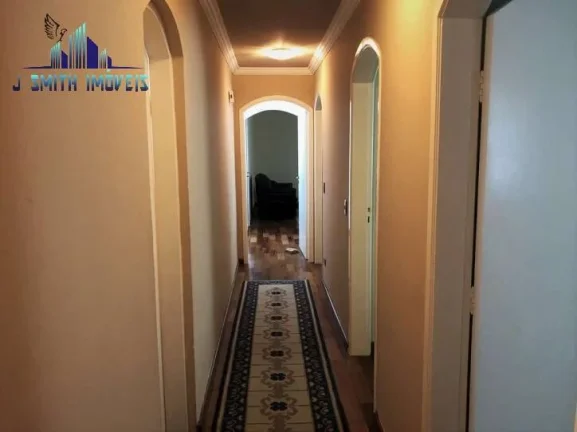 Imagem LINDA CASA CONTEMPORÂNEA, EM FINAL DE RUA COM VISTA PARA O VERDE