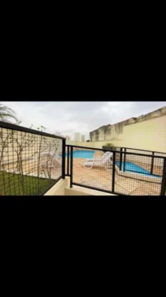 Imagem Apartamento para Venda por R$420.000,00 com 60m², 2 dormitórios, 2 vagas e 2 banheiros - Vila bertioga, São paulo / SP - Cód. BDI37690
