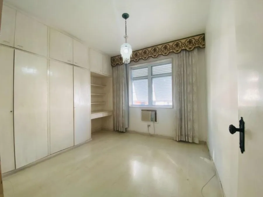 Imagem Apartamento a Venda no bairro Ipanema - Rio de Janeiro, RJ