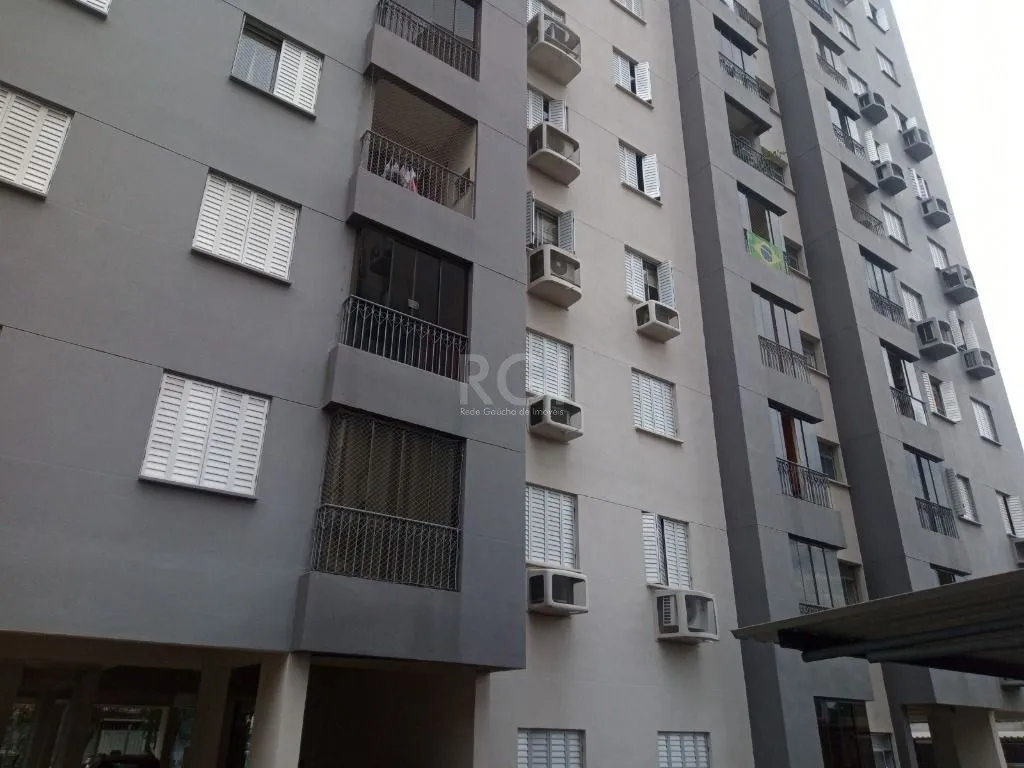 Anuncio Imóvel
