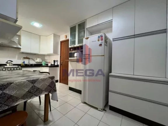 Imagem 3 QUARTOS ITAPUÃ