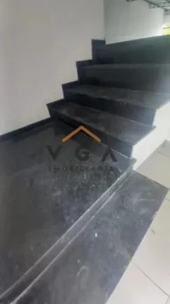 Imagem Galpão para Locação em São Paulo, Jardim Itapema, 2 banheiros