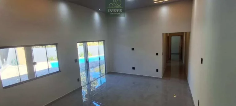 Imagem Grande oportunidade para você financiar sua chácara em Socorro SP! Valor 790mil