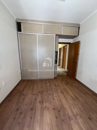 Imagem Casa Alto Padrão a Venda no bairro Condomínio Residencial Euroville - Bragança Paulista, SP