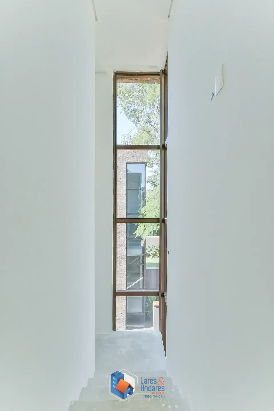 Imagem Casa no condomínio Condomínio Casa Flora Badra para venda com 4 quartos, sendo 4 suítes, 620m²