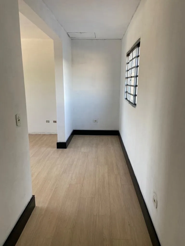Imagem Galpão 498m² Comercialna Zona Industrial de Sorocaba/SP.