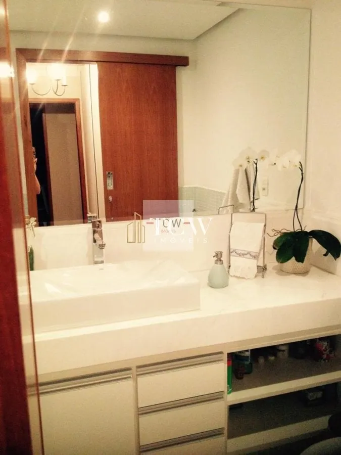 Imagem Apartamento-Padrao-para-Venda-em-Barra-Funda-Sao-Paulo-SP