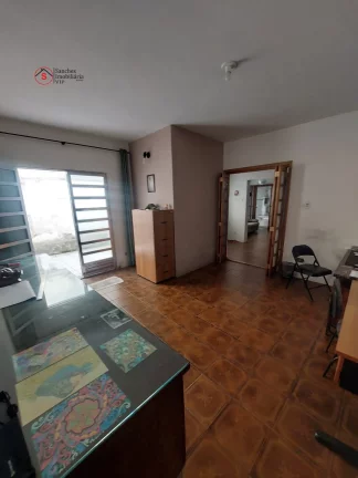 Imagem SOBRADO A VENDA NA VILA LÚCIA, PRÓXIMO AO LARGO DA VILA ZELINA. SUPER ESPAÇOSO, 730 METROS DE ÁREA CONSTRUÍDA. FÁCIL ACESO AO METRÔ.