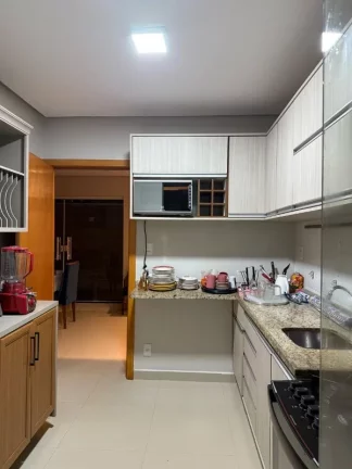 Imagem CASA RESIDENCIAL em MANAUS - AM, TARUMÃ-AÇU