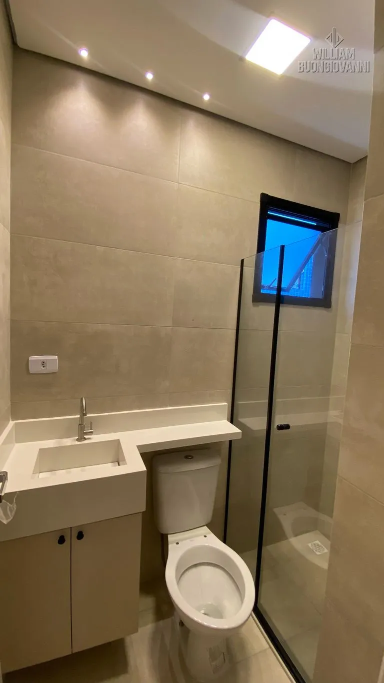 Foto do imóvel MARAVILHOSA TRIPLEX NO FORTE ,300 METROS DO MAR-PRAIA GRANDE,- APENAS R$ 620 MIL em Canto do Forte, Praia Grande - SP