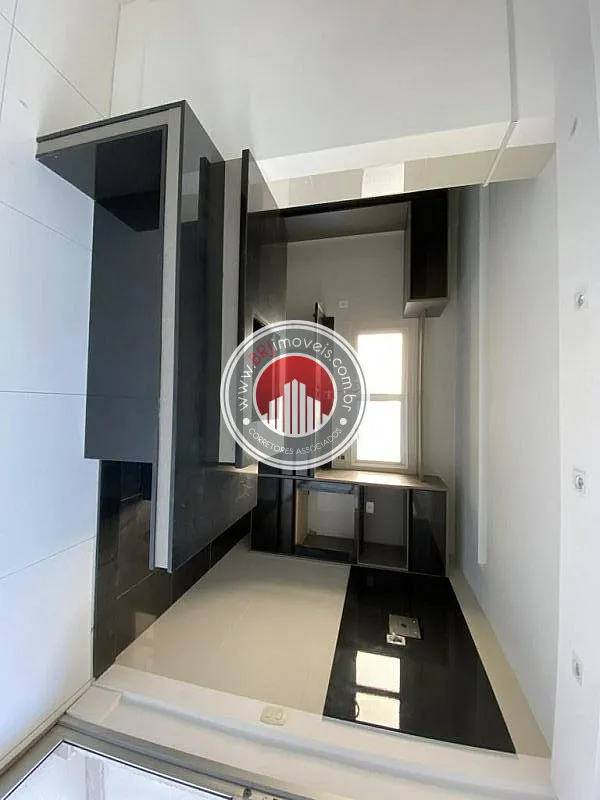 Imagem Casa a Venda no bairro Recreio dos Bandeirantes - Rio de Janeiro, RJ